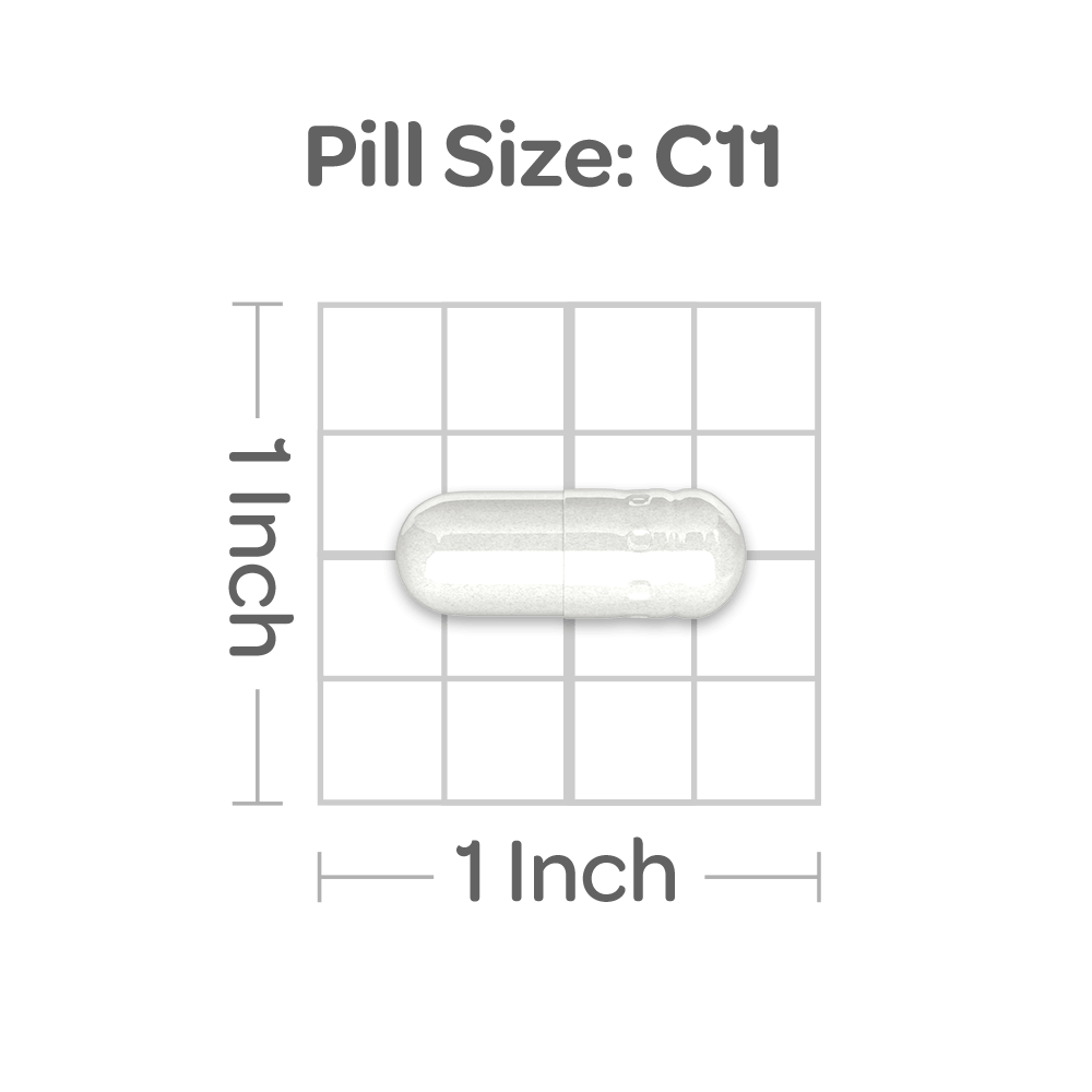 Melatonin 10 mg