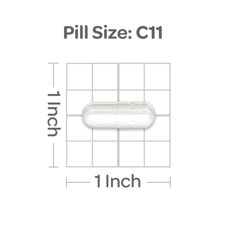 Melatonin 10 mg