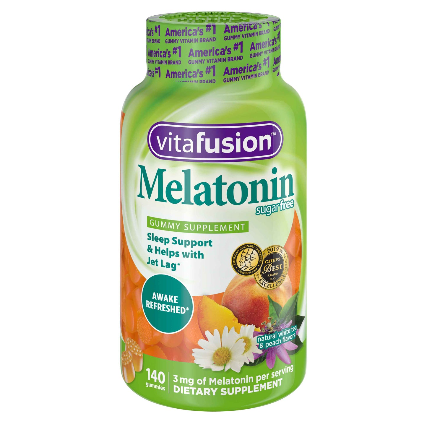 Melatonin