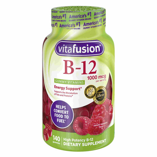 B12