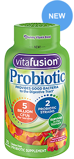 Probiotic